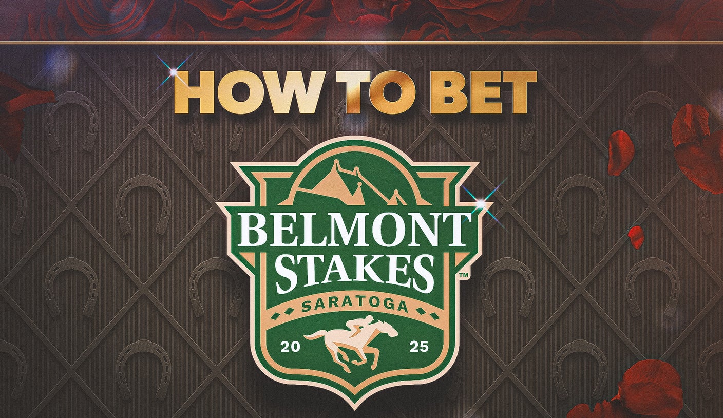 2025 Belmont Stakes odds, predictions: Favorites, picks