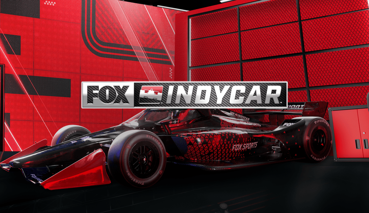 FOX Super 6 INDYCAR contest: Bob Pockrass' Indy 500 qualifying picks, predictions