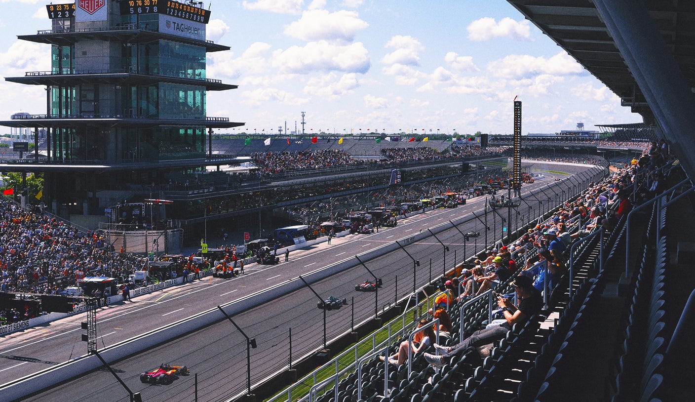 https://a57.foxsports.com/statics.foxsports.com/www.foxsports.com/content/uploads/2025/05/1408/814/indycrowdh1.jpg?ve=1&tl=1