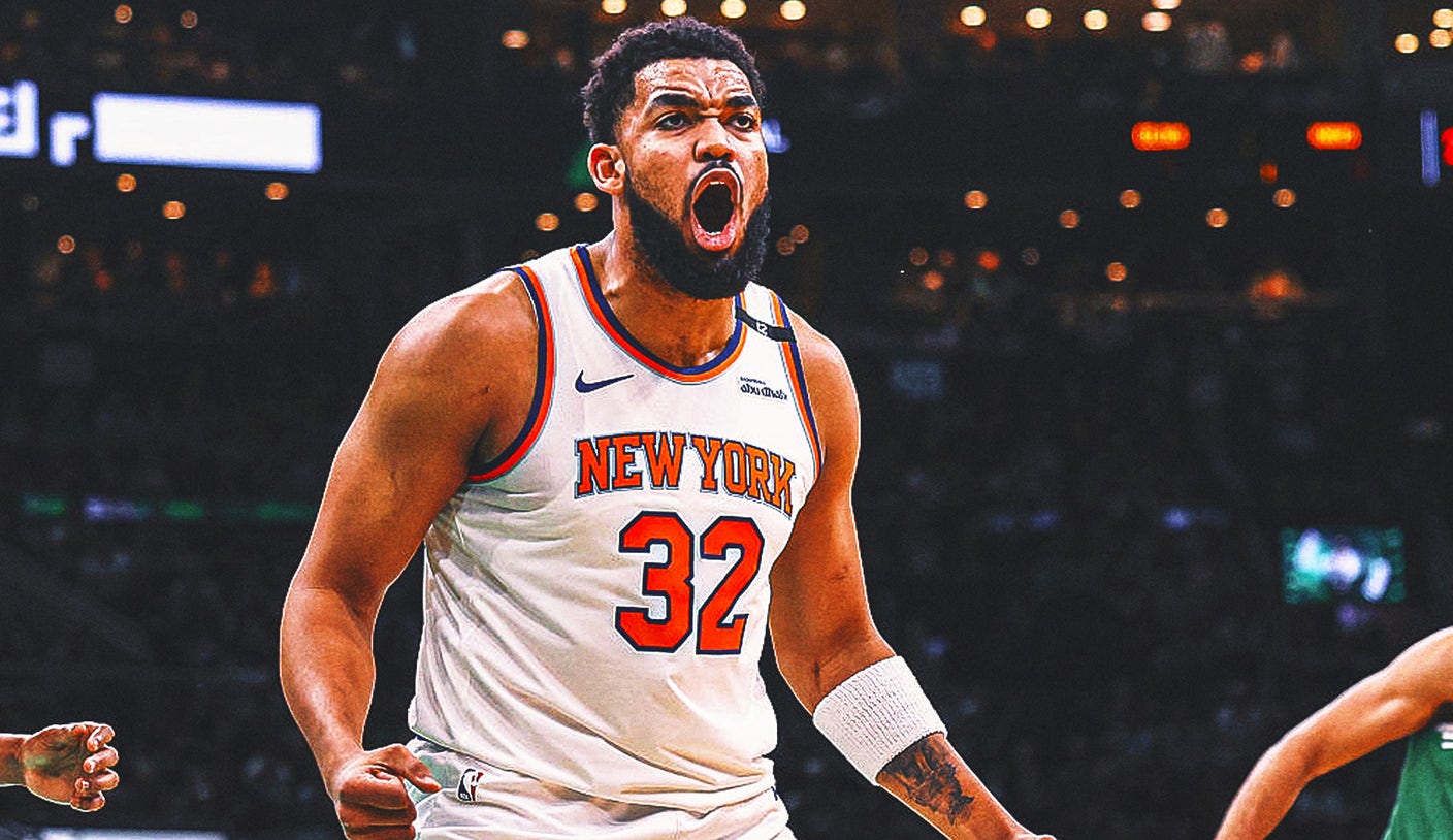 2025 Big Bets report: Bettor turns $200 into $290k on 6-leg parlay