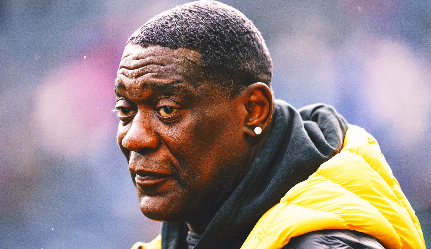 Ex-NBA star Shawn Kemp pleads guilty to assault charge in Washington parking lot shooting