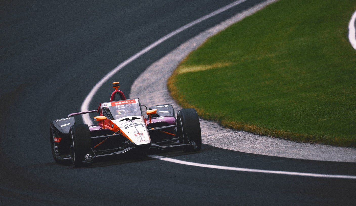 https://a57.foxsports.com/statics.foxsports.com/www.foxsports.com/content/uploads/2025/05/1408/814/marcus-ericsson-moved-to-rear-indy-500_2025.jpg?ve=1&tl=1