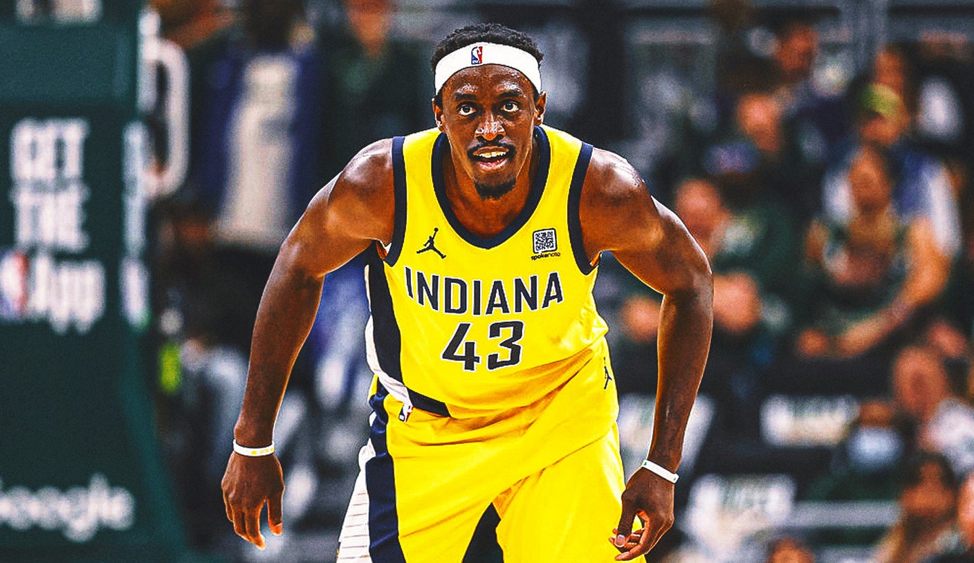 2025 NBA playoff odds: Final Four teams buck preseason title odds