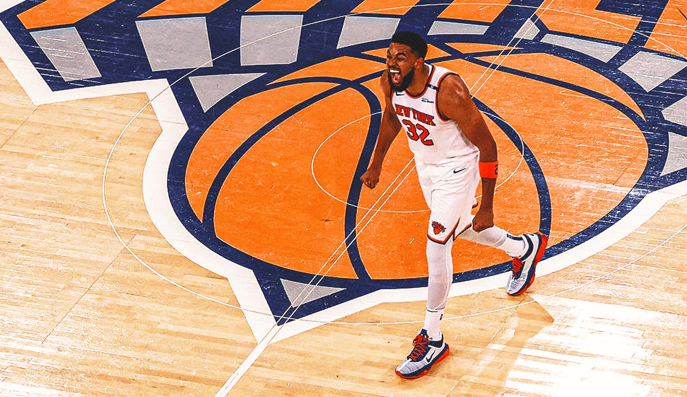 Pacers vs. Knicks prediction, pick, odds: Back underdog Knicks to cover in Game 4