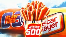 NEXT Trending Image: 5 mouthwatering moments from the Wienie 500