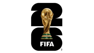 Next Story Image: FIFA World Cup 2026 Schedule: Dates, stadiums for every match