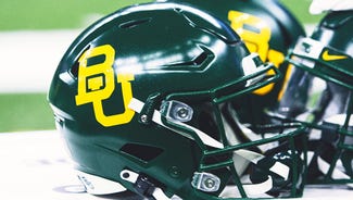 Next Story Image: Baylor defensive lineman Alex Foster, 18, dies following multiple gunshot wounds