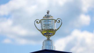 Next Story Image: 2025 PGA Championship purse, prize money: Payouts and winnings