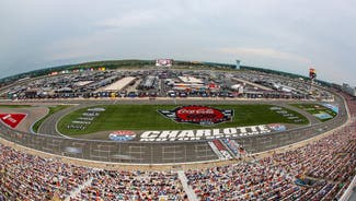 Next Story Image: How to watch 2025 NASCAR Coca-Cola 600: Schedule, start time, TV channel for Charlotte