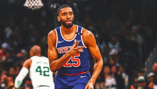 Next Story Image: Sportsbooks hoping for 'anybody but the Knicks' to win NBA title