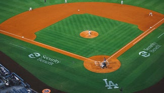 Next Story Image: After NFL approval, Olympic organizers optimistic MLB players are next for LA28