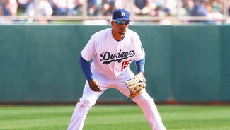 Next Story Image: Former MLB star Rafael Furcal charged in rock-throwing road rage incident, police say