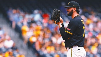 Next Story Image: Team USA adds Pirates' ace Paul Skenes to World Baseball Classic roster