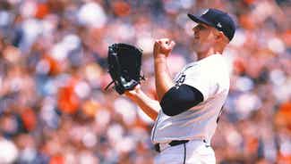 Next Story Image: Last Night in Baseball: Tarik Skubal goes Maddux, historically so