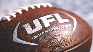 Next Story Image: UFL GM Doug Whaley: ‘Excited to Bring Untapped Potential to the League’