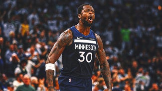 Next Story Image: Will there be a first-time title winner in NBA, MLB, NFL?