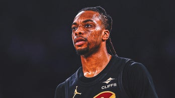 2025 Cavs vs. Pacers odds, predictions: Back Cavaliers in 5 over Pacers series