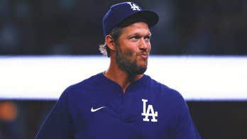 Clayton Kershaw will make season debut at critical time for injured Dodgers