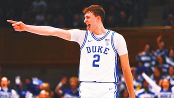 Which NBA lottery teams need Cooper Flagg the most?