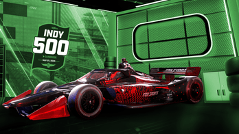 FOX Super 6 INDYCAR contest: Bob Pockrass' Indy 500 picks, predictions
