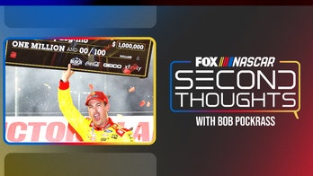 NASCAR All-Star Race format: What it is and what to think about it