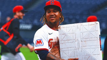 The MLB's 300-300 club: Why Guardians 3B José Ramírez could be the next to join