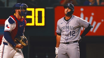 Rockies are worst team in MLB history through 42 games, and it can get worse