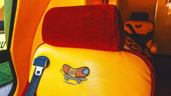 Everything to know about the first-ever Wienie 500 on Indy 500 Carb Day