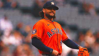 lance-mccullers.jpg?ve=1&tl=1