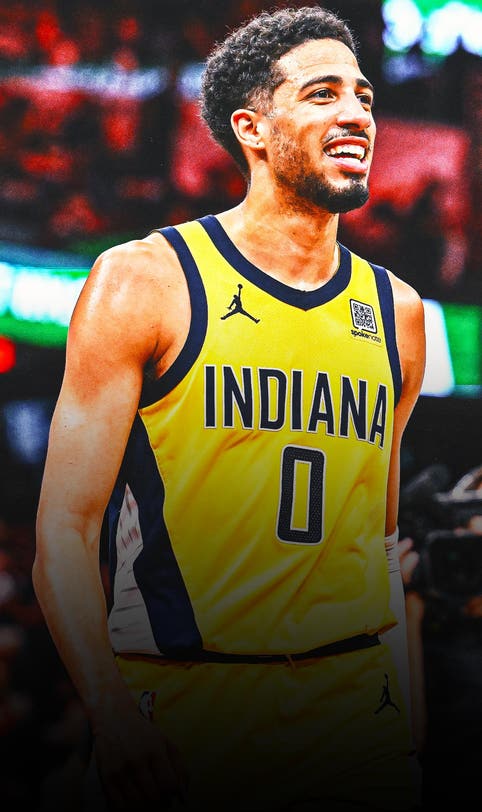 Pacers vs. Knicks: A brief history of the historic rivalry