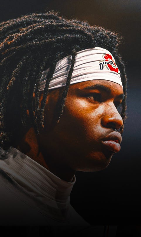 2025 College Football odds: 3 Heisman winner best bets