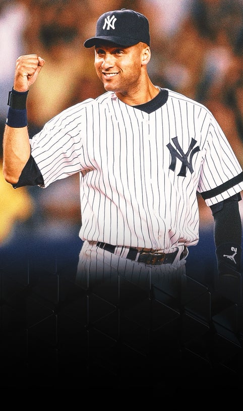 Who are the top 10 New York Yankees of all time?
