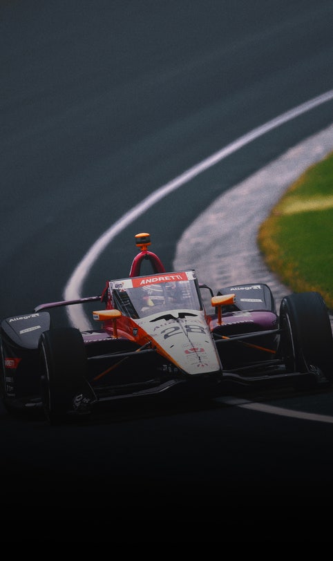 INDYCAR sends 3 Indy 500 finishers to rear of final order for tech violations