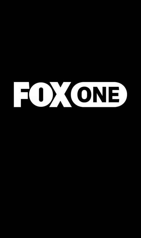 The new FOX One streamer will include all FOX programming in one platform
