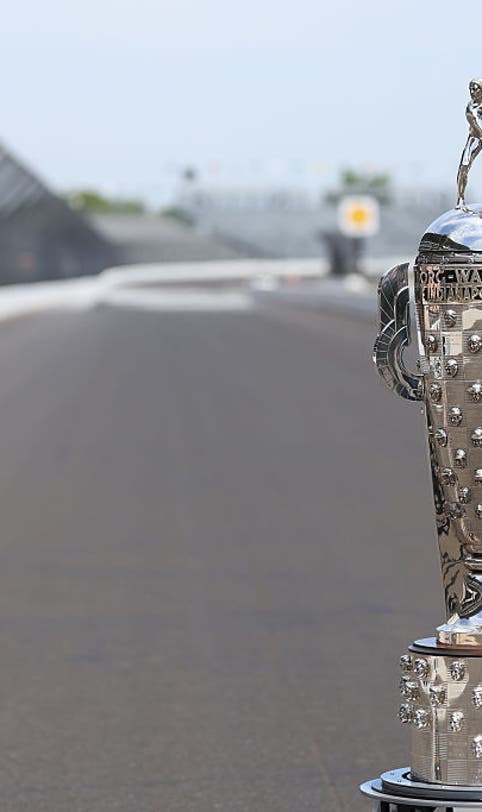 How to watch 2025 Indy 500 Race: Start time, date, TV channel, streaming