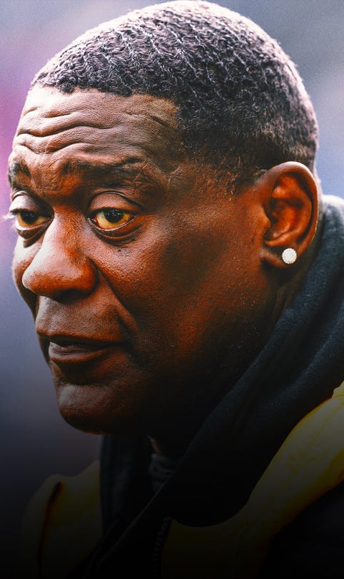 Ex-NBA star Shawn Kemp pleads guilty to assault charge in Washington parking lot shooting