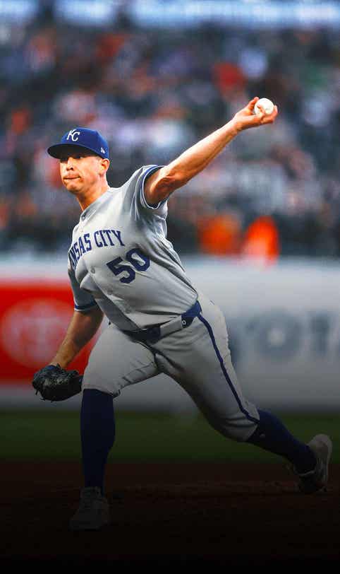 Last Night in Baseball: The umps spoil another no-hit bid