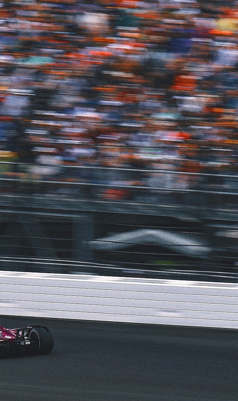 How to watch INDYCAR Detroit Grand Prix: Schedule, date, time, TV channels, streaming