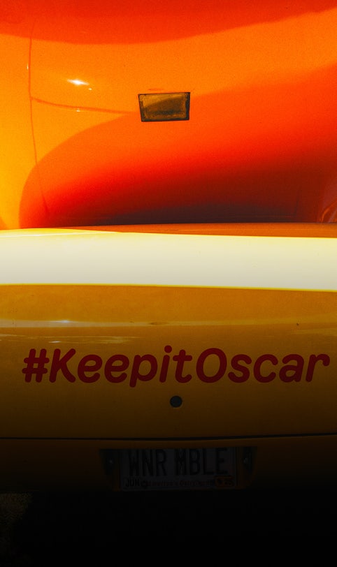 Free-to-play contest available for inaugural Oscar Mayer Wienie 500