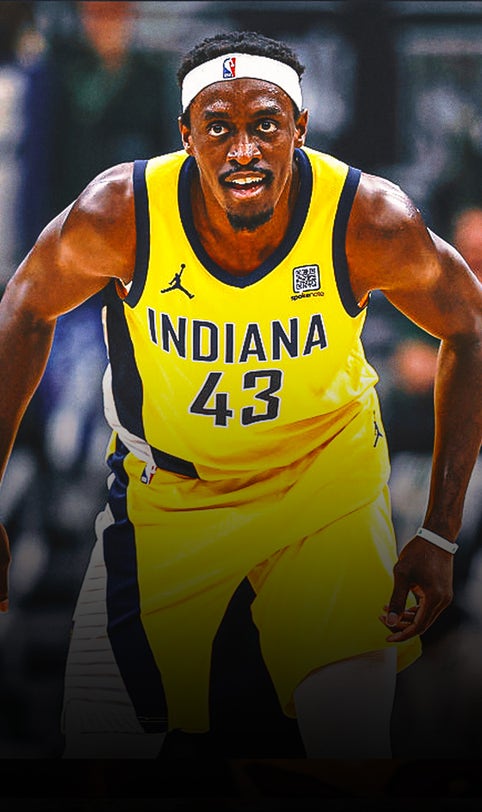 2025 NBA playoff odds: Final Four teams buck preseason title odds