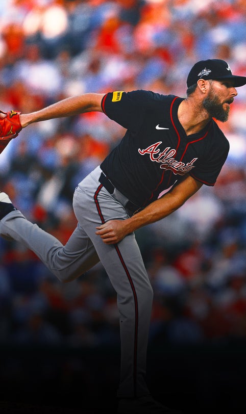 Last Night in Baseball: Chris Sale makes strikeout history