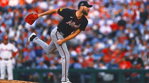 MLB Trending Image: Last Night in Baseball: Chris Sale makes strikeout history