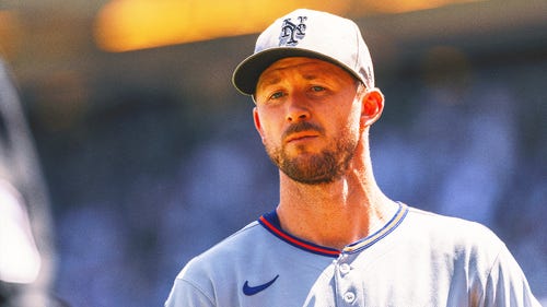 MLB Trending Image: Boone: Yankees had interest in Griffin Canning during offseason