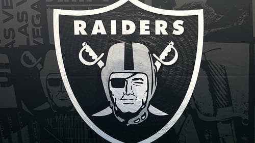 NFL Trending Image: 2025 Las Vegas Raiders Schedule: Opponents ahead NFL Schedule Release