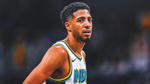 NBA Trending Image: Pacers vs. Knicks: A brief history of the historic rivalry