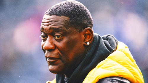 NBA Trending Image: Ex-NBA star Shawn Kemp pleads guilty to assault charge in Washington parking lot shooting