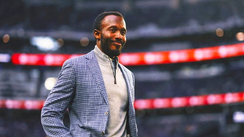 NFL Trending Image: Vikings sign GM Kwesi Adofo-Mensah to multi-year extension after 14-win season