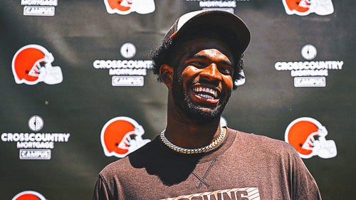 NFL Trending Image: 6 NFL teams whose win totals changed drastically from last season
