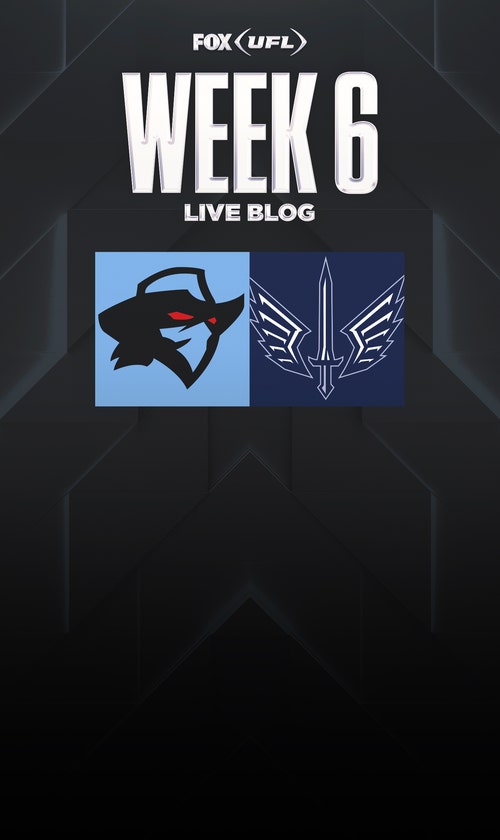 Renegades vs. Battlehawks highlights: St. Louis defense locks down victory