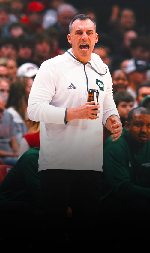 After 4-28 season, Green Bay is seeking approval to play in The Basketball Tournament